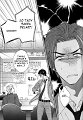 Puchito Hajiketa 01 - 09